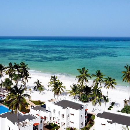 Marijani Beach Resort Pwani Mchangani Zewnętrze zdjęcie