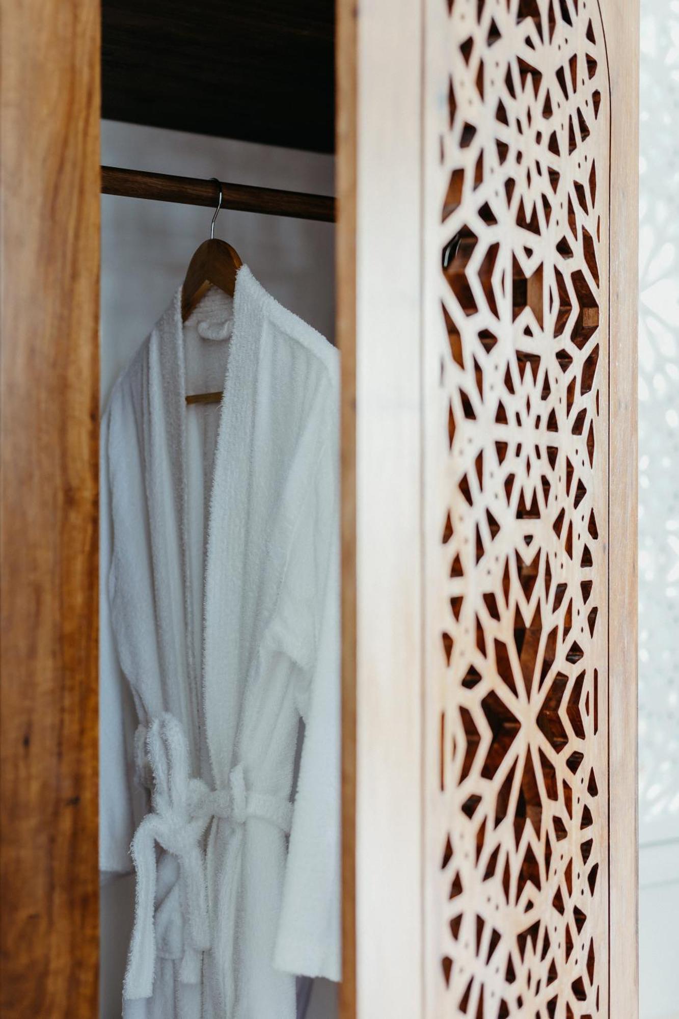 Marijani Beach Resort Pwani Mchangani Zewnętrze zdjęcie