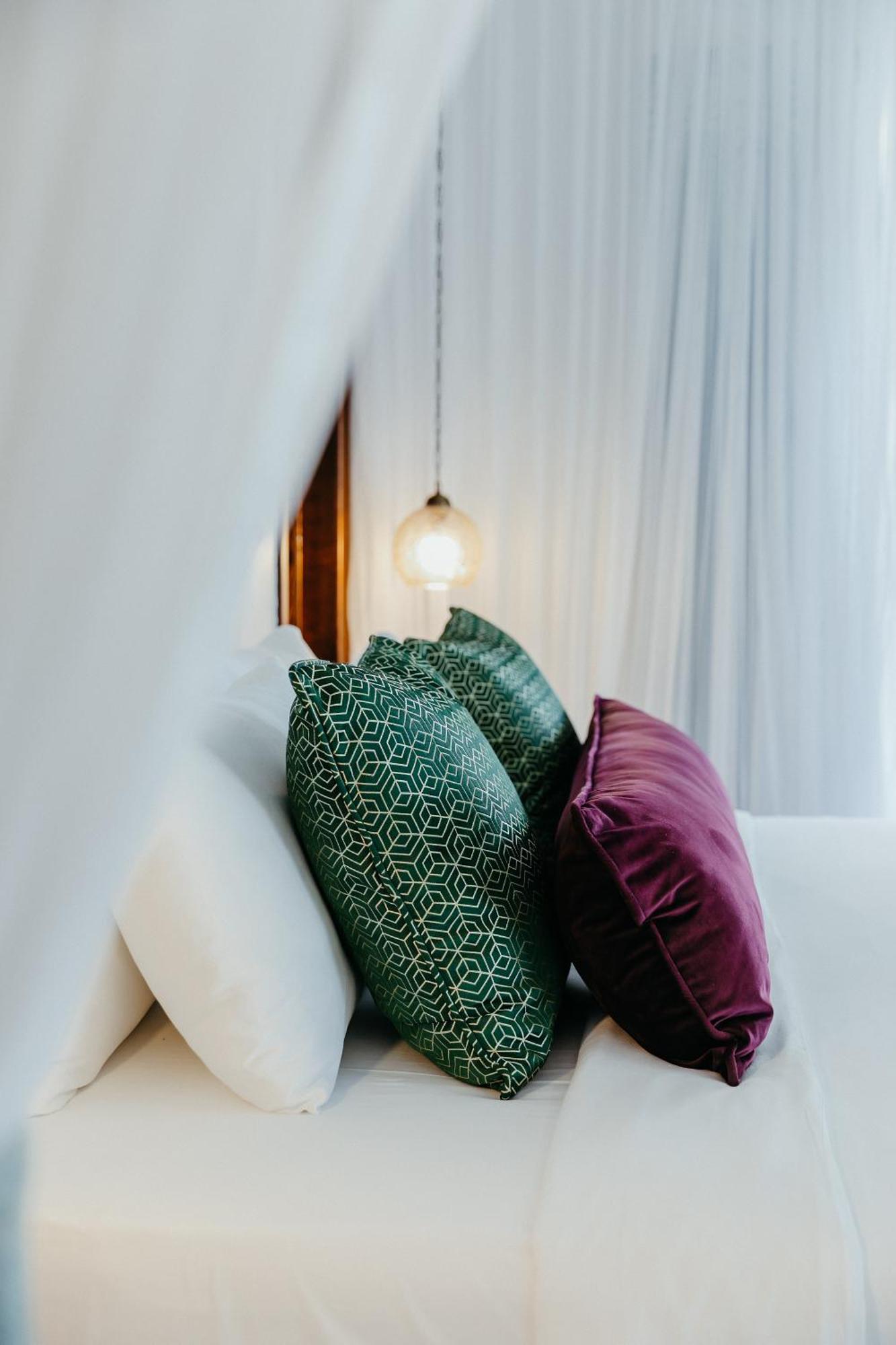 Marijani Beach Resort Pwani Mchangani Zewnętrze zdjęcie