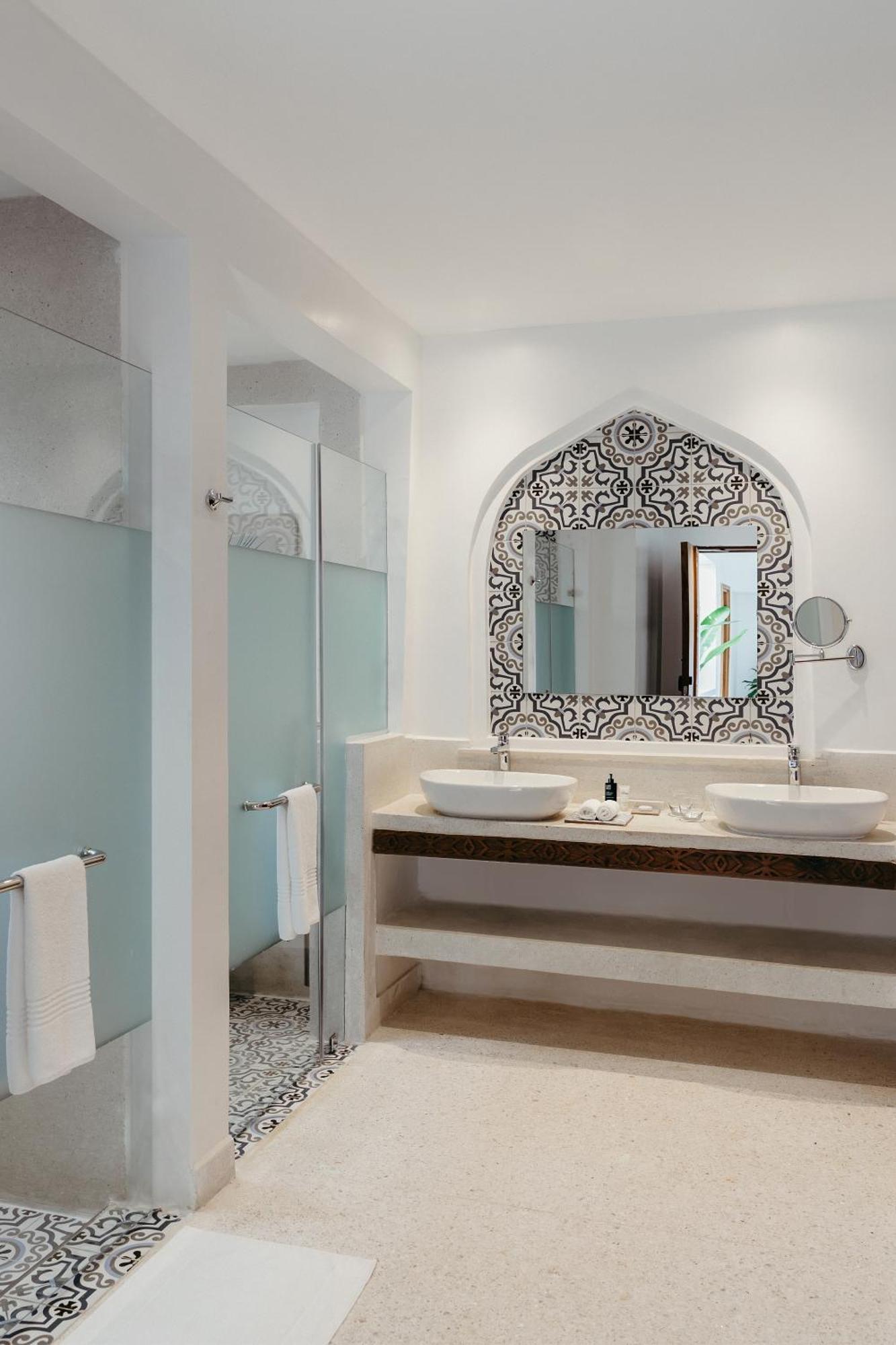 Marijani Beach Resort Pwani Mchangani Zewnętrze zdjęcie