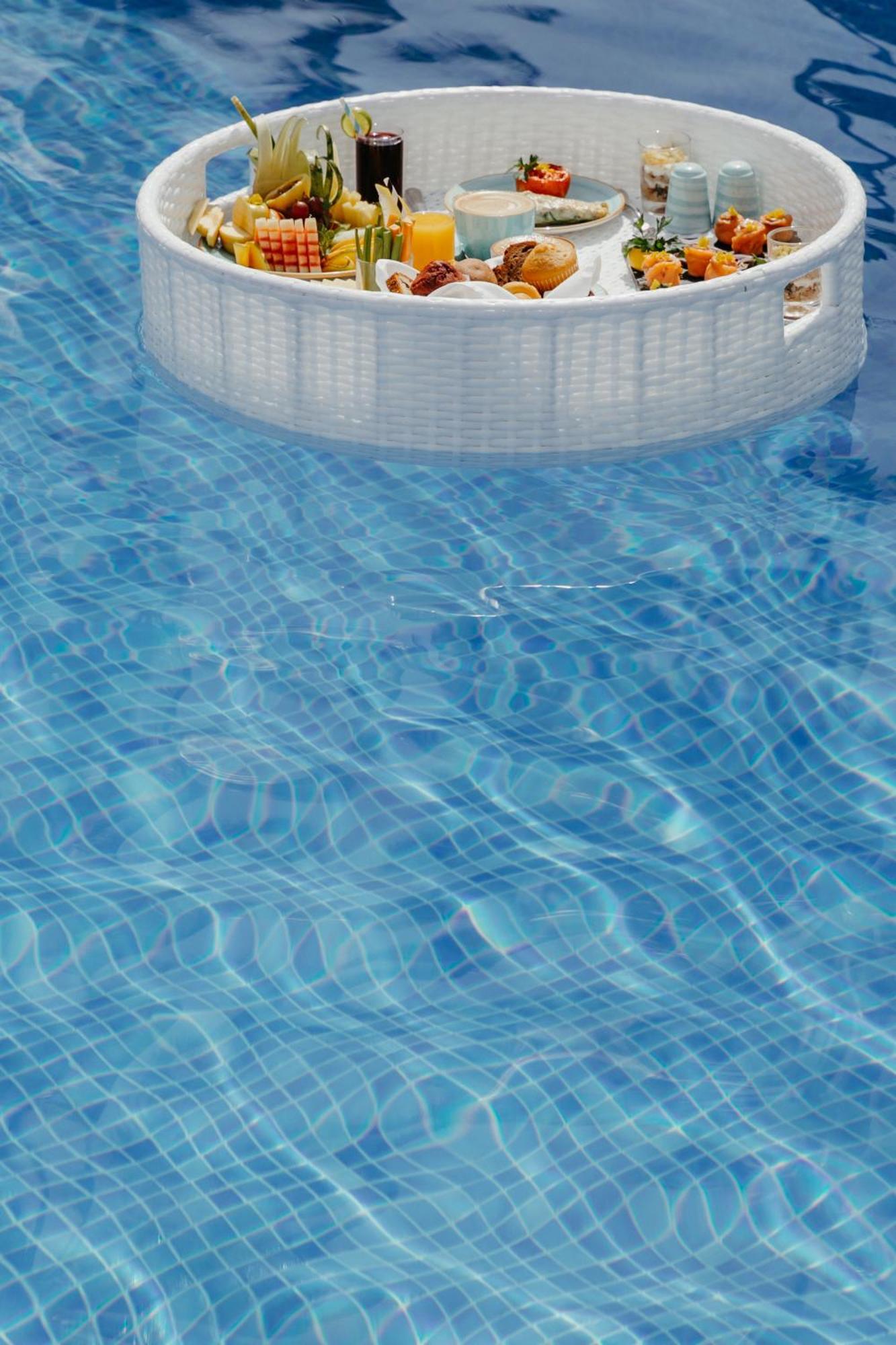 Marijani Beach Resort Pwani Mchangani Zewnętrze zdjęcie